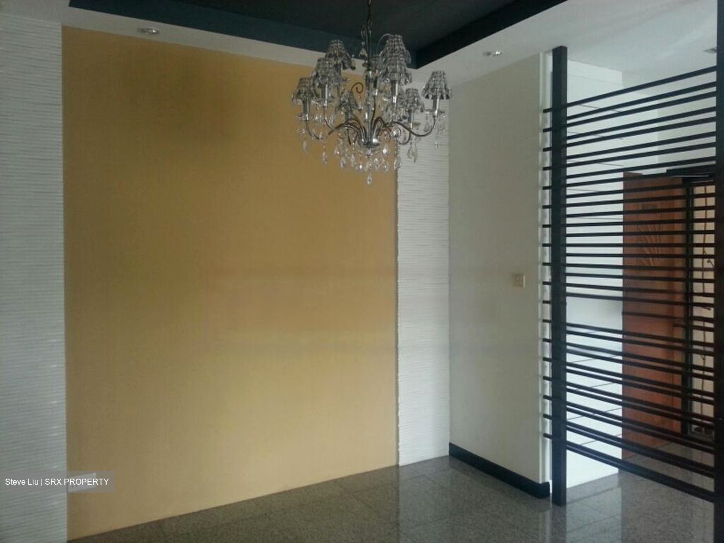 Hillbrooks (D23), Condominium #473406731